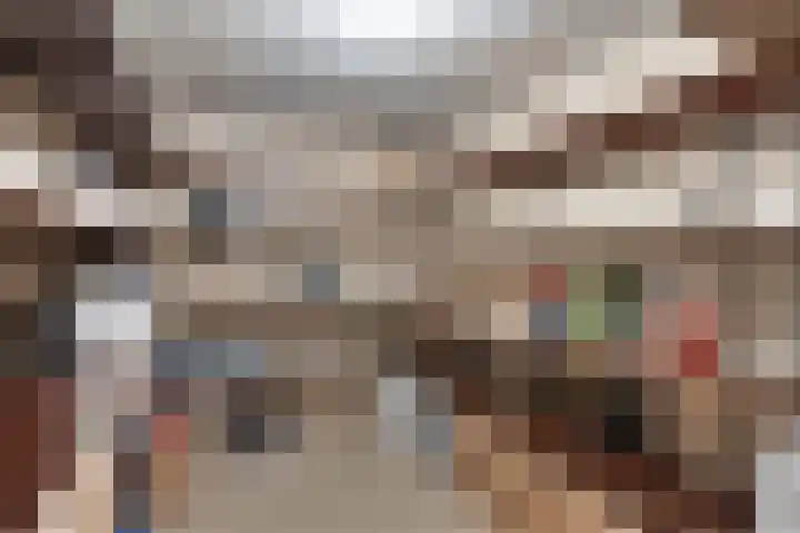 Tijgerstraat 28 Volkel thumbnail 12