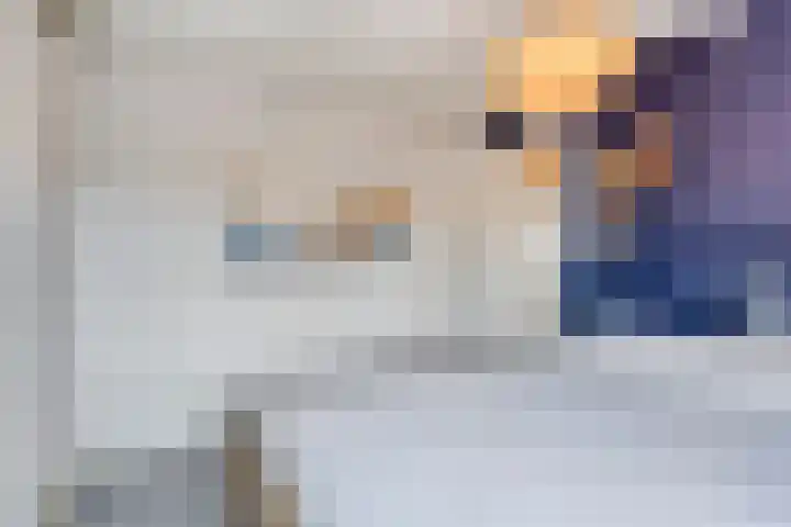 Tijgerstraat 28 Volkel thumbnail 16