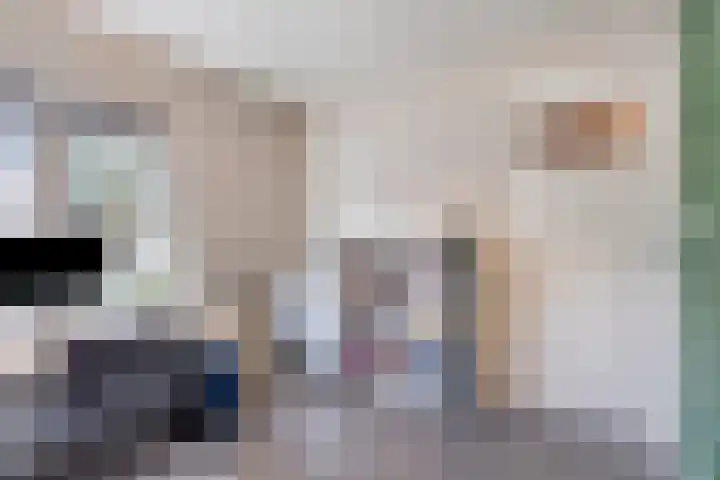 Tijgerstraat 28 Volkel thumbnail 20