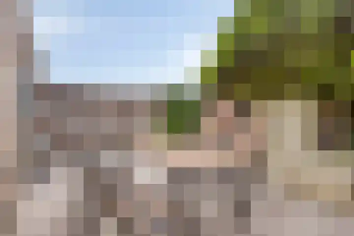 Tijgerstraat 28 Volkel thumbnail 28