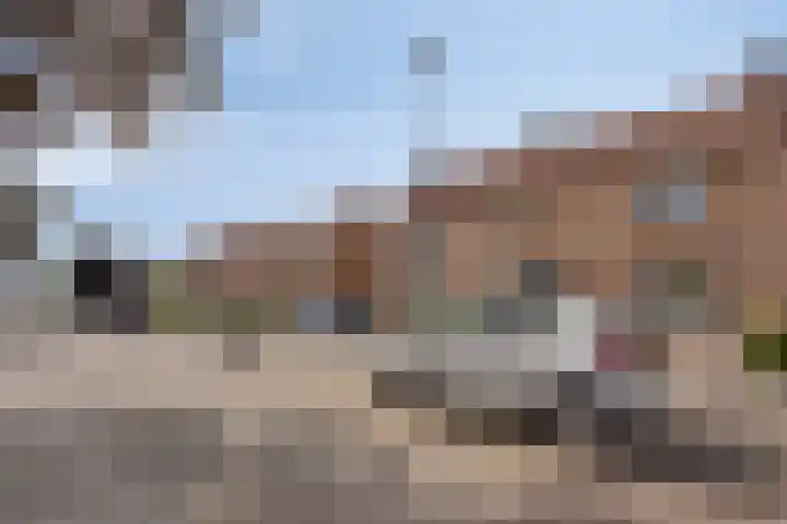 Tijgerstraat 28 Volkel thumbnail 33