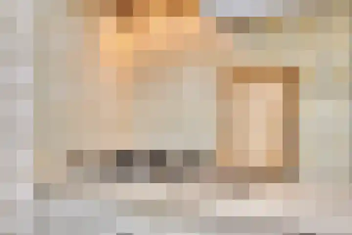 Tijgerstraat 28 Volkel thumbnail 8