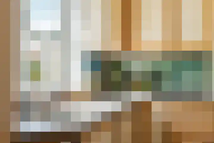 Tijgerstraat 30 Nijmegen thumbnail 18
