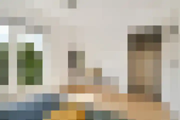 Tijgerstraat 30 Nijmegen thumbnail 27