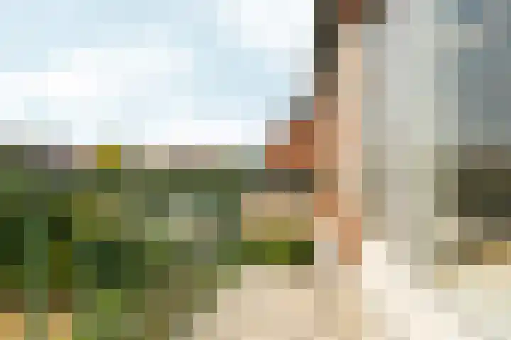 Tijgerstraat 30 Nijmegen thumbnail 30