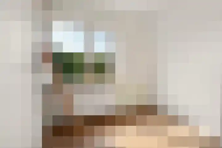 Tijgerstraat 30 Nijmegen thumbnail 32