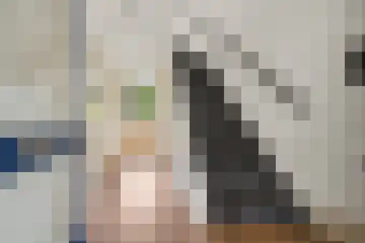Tijgerstraat 30 Nijmegen thumbnail 4