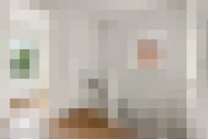 Tijgerstraat 30 Nijmegen thumbnail 42