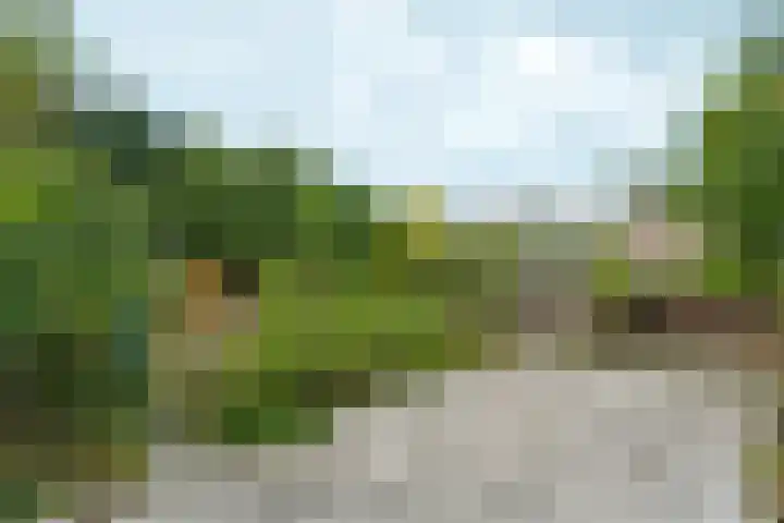 Tijgerstraat 30 Nijmegen thumbnail 44