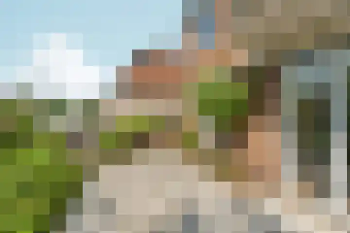 Tijgerstraat 30 Nijmegen thumbnail 47