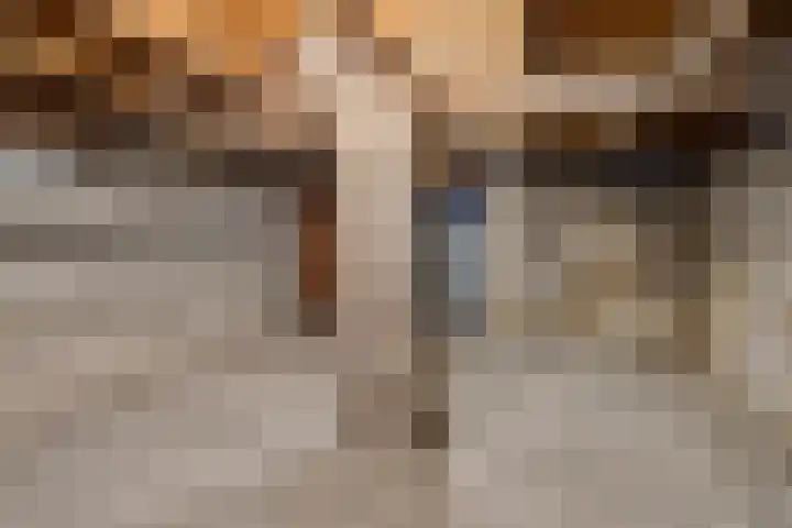 Tijgerstraat 30 Nijmegen thumbnail 55