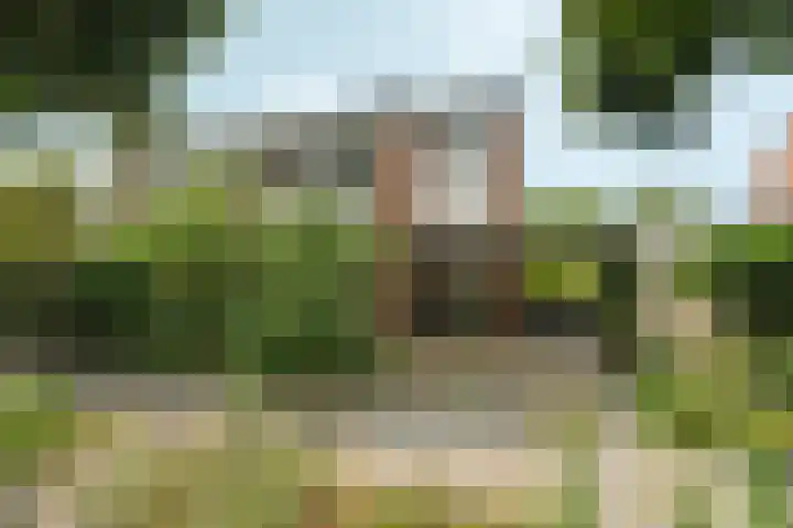 Tijgerstraat 30 Nijmegen thumbnail 63