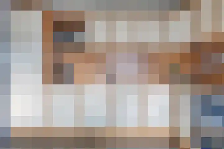 Tijgerstraat 39 Volkel thumbnail 11