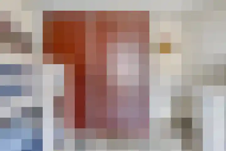 Tijgerstraat 39 Volkel thumbnail 30