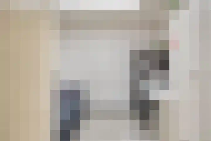 Tijgerstraat 39 Volkel thumbnail 33