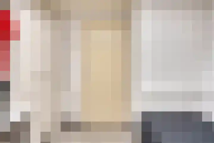 Tijgerstraat 39 Volkel thumbnail 34
