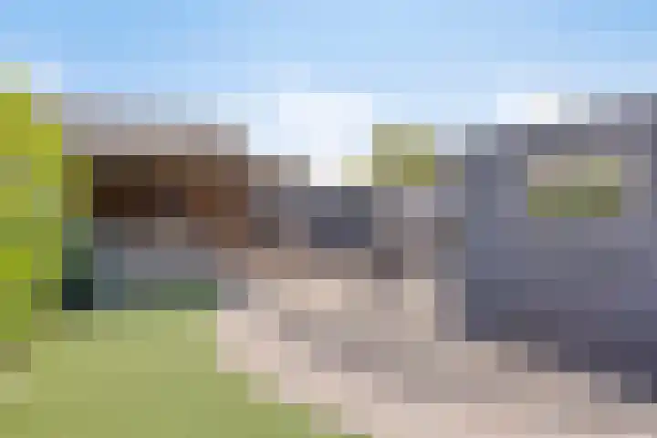 Tijgerstraat 39 Volkel thumbnail 38