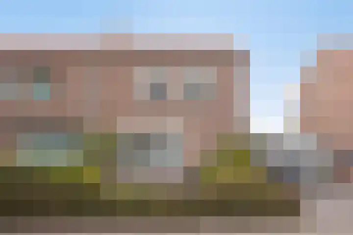 Tijgerstraat 39 Volkel thumbnail 43