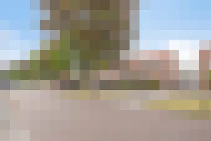 Tijgerstraat 39 Volkel thumbnail 44