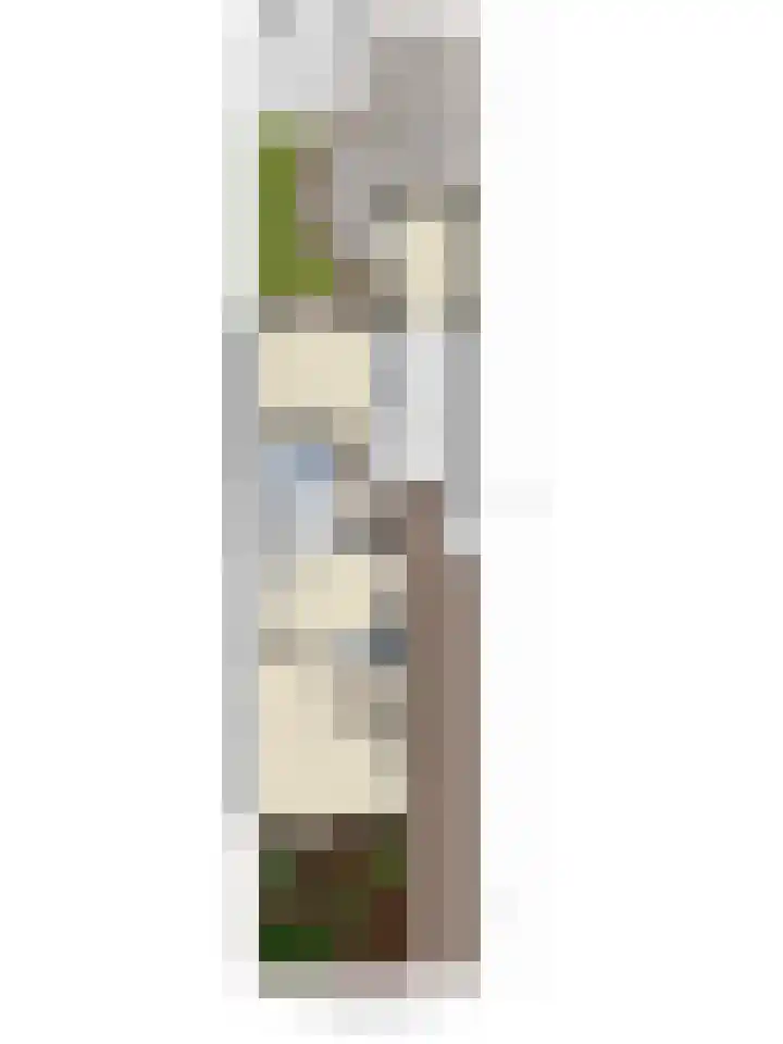 Tijgerstraat 39 Volkel thumbnail 46