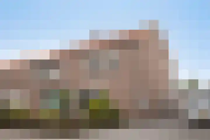 Tijgerstraat 39 Volkel thumbnail 51