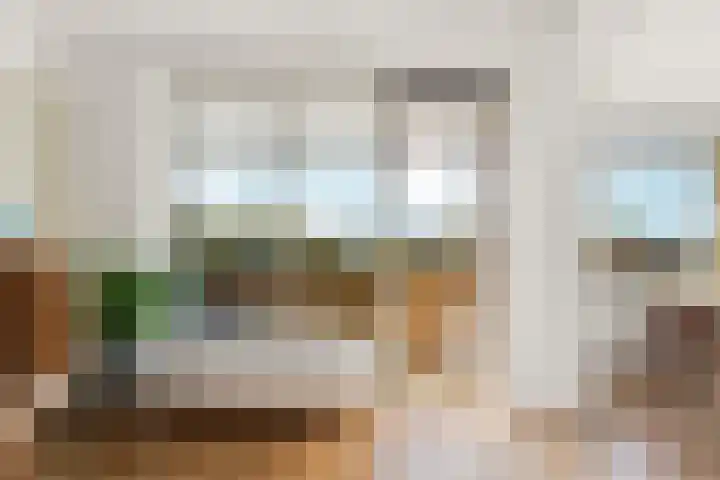 Tijgerstraat 41 Nijmegen thumbnail 7