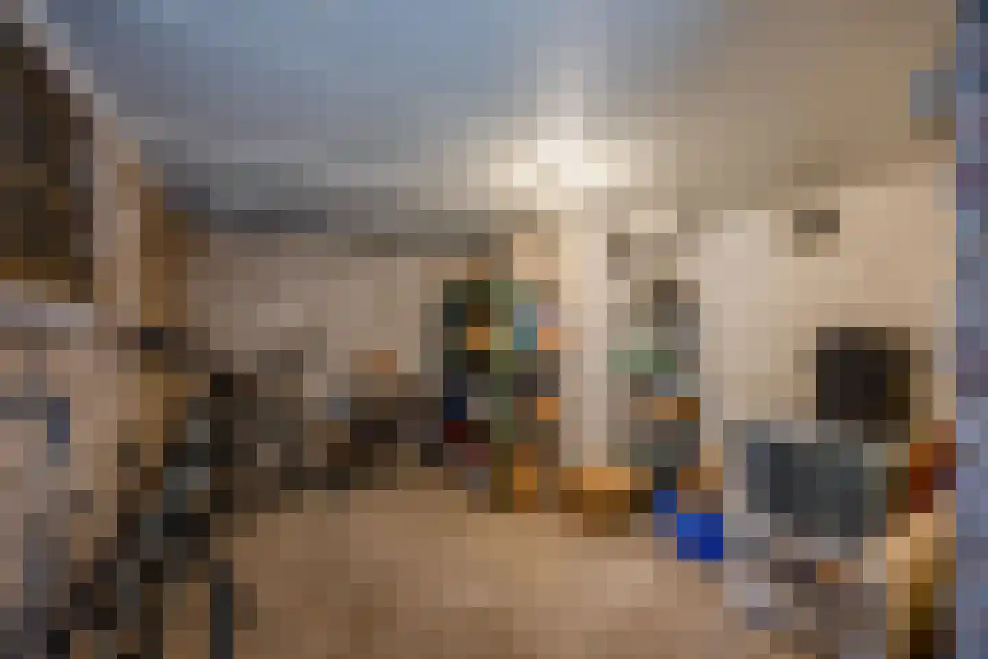Tijgerstraat 57 Nijmegen thumbnail 22