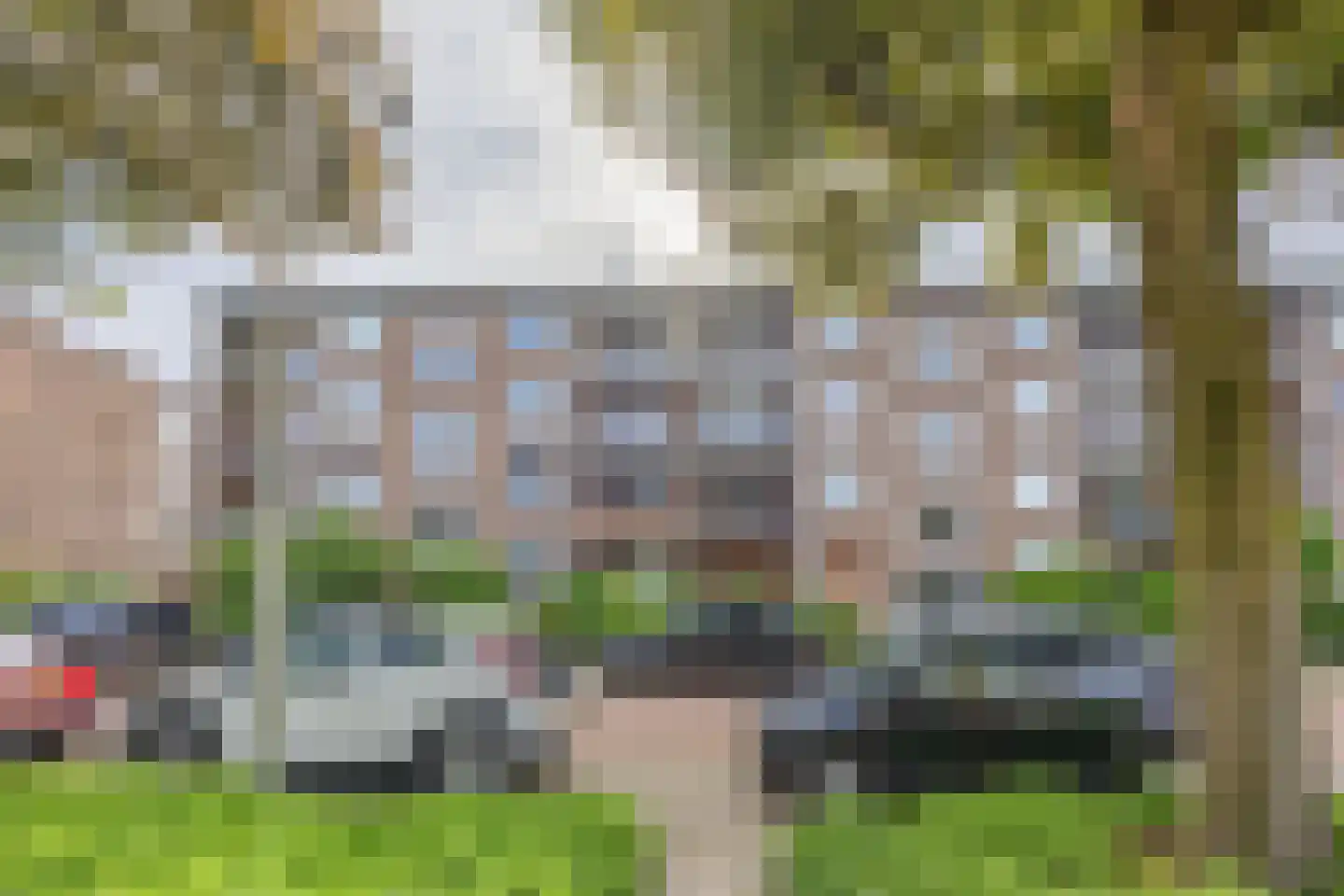 Tijgerstraat 57 Nijmegen thumbnail 23