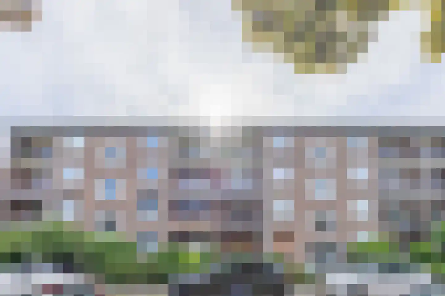 Tijgerstraat 57 Nijmegen thumbnail 24