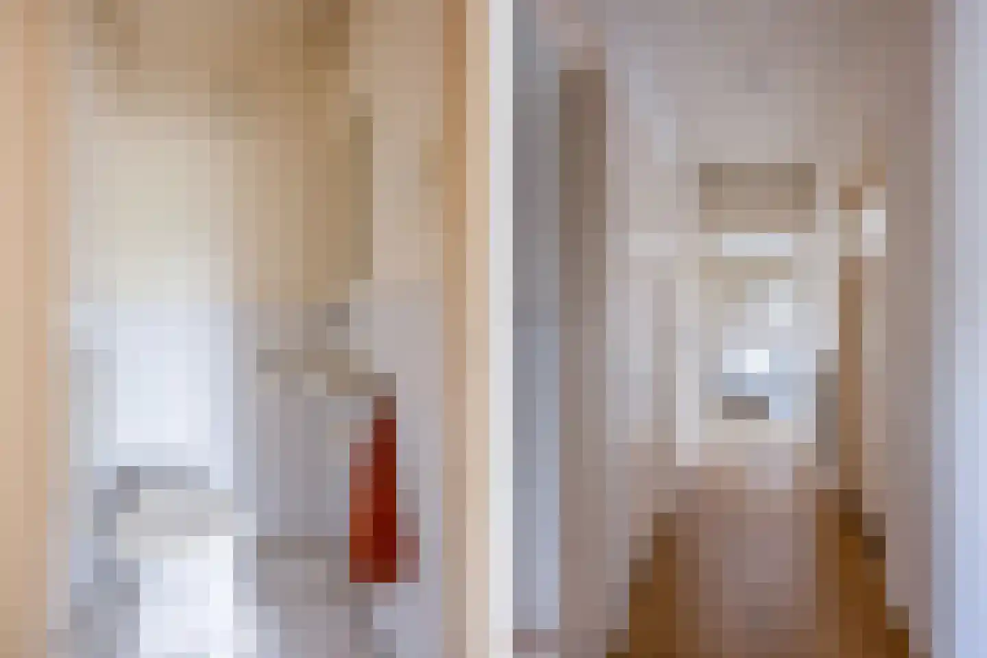 Tijgerstraat 57 Nijmegen thumbnail 4