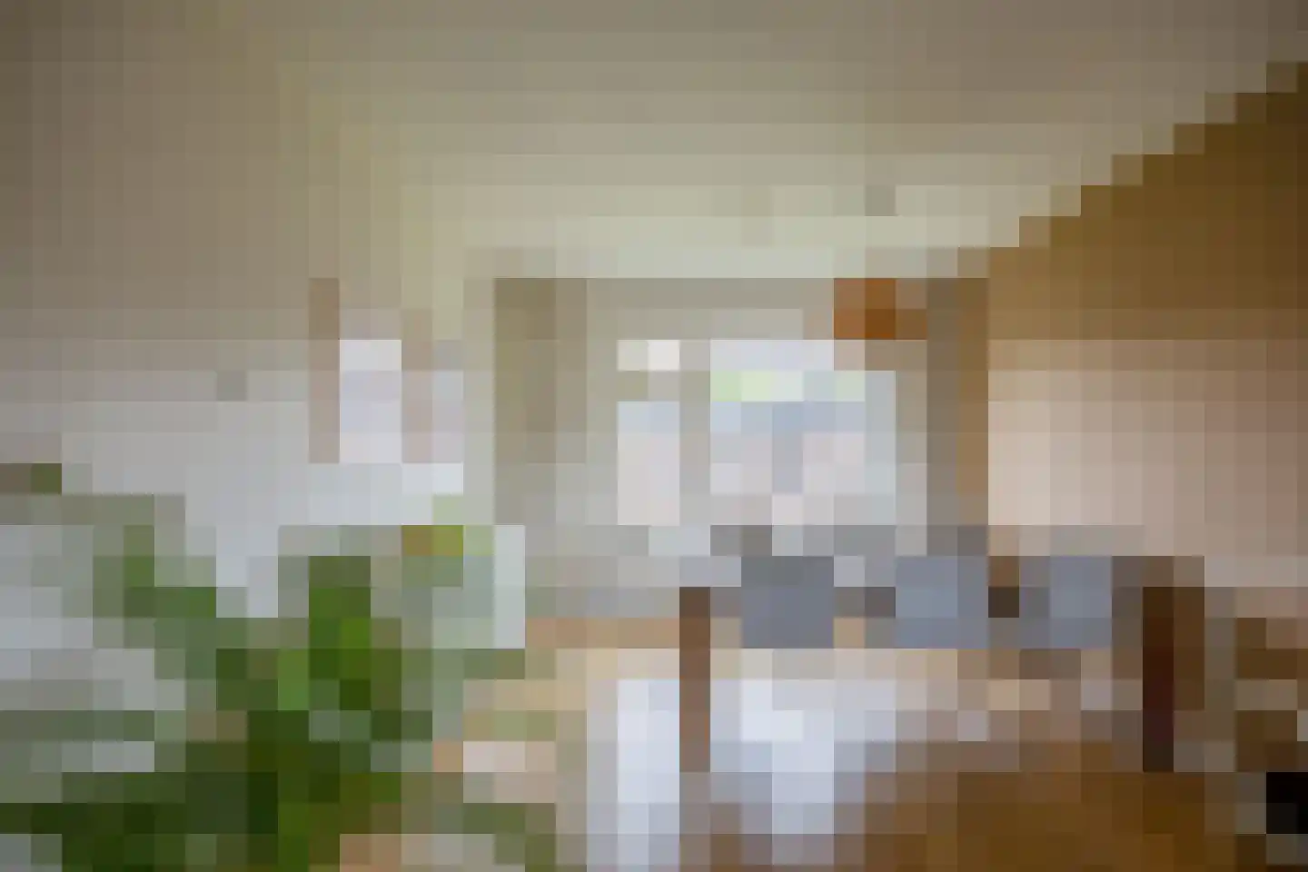 Tijgerstraat 57 Nijmegen thumbnail 5