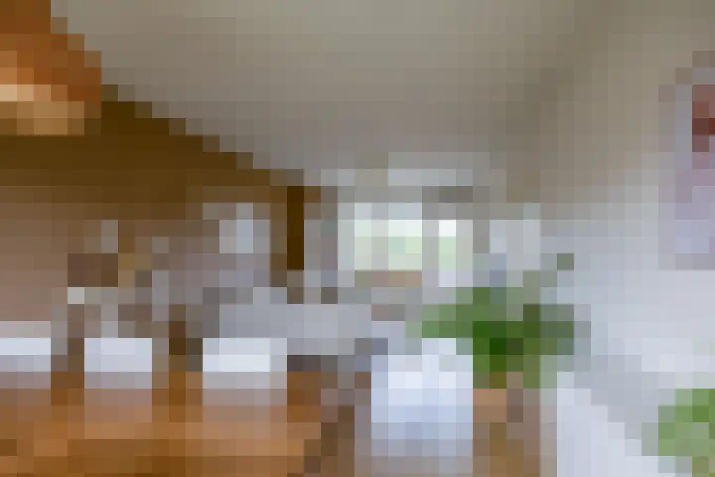 Tijgerstraat 57 Nijmegen thumbnail 6