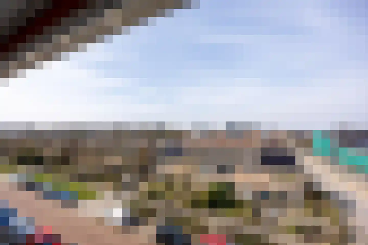 Tijgerstraat 7 Nijmegen thumbnail 10
