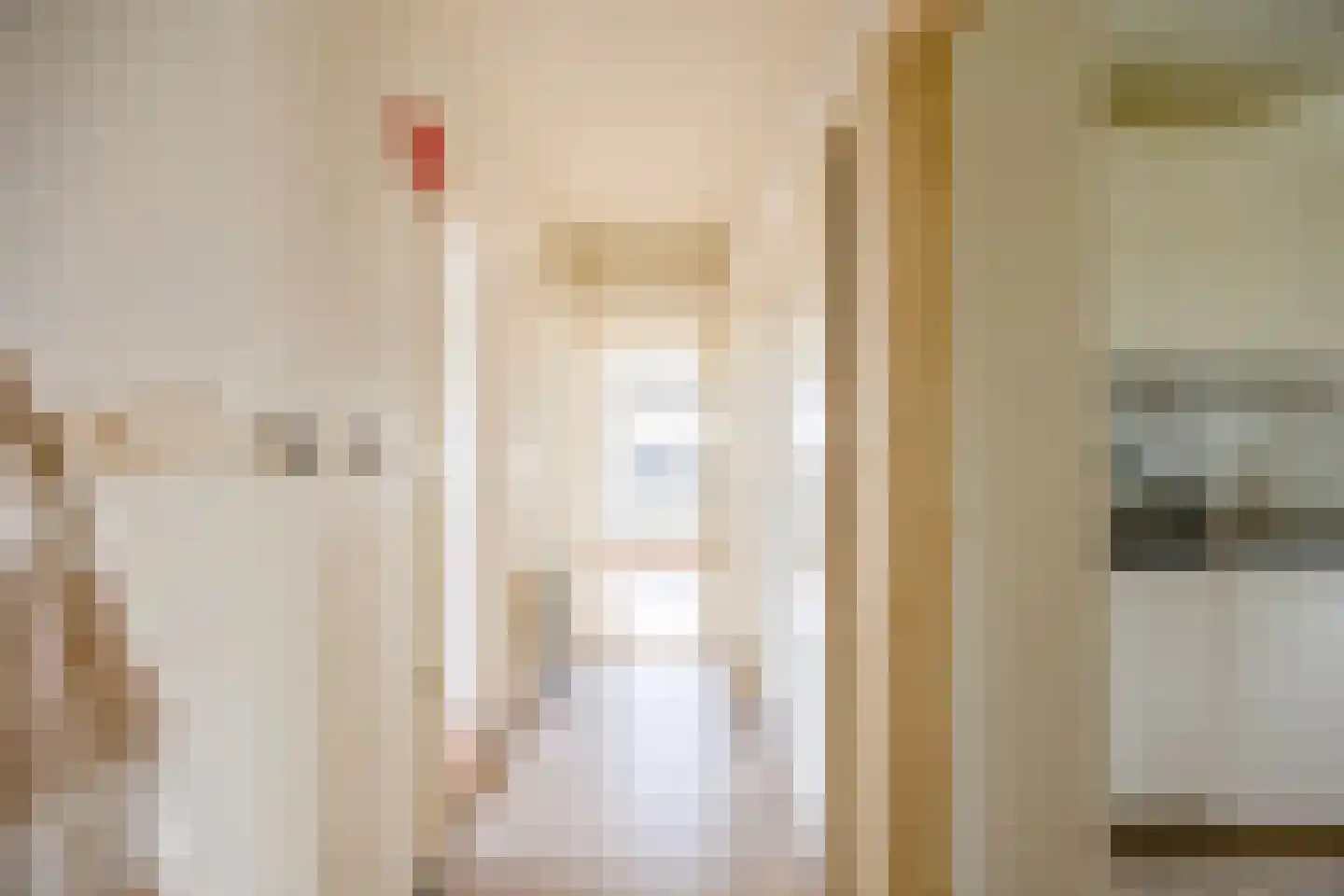 Tijgerstraat 7 Nijmegen thumbnail 11