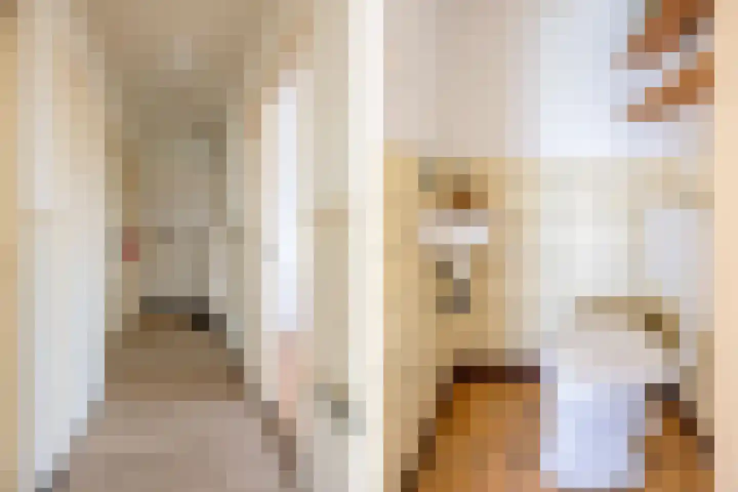 Tijgerstraat 7 Nijmegen thumbnail 12