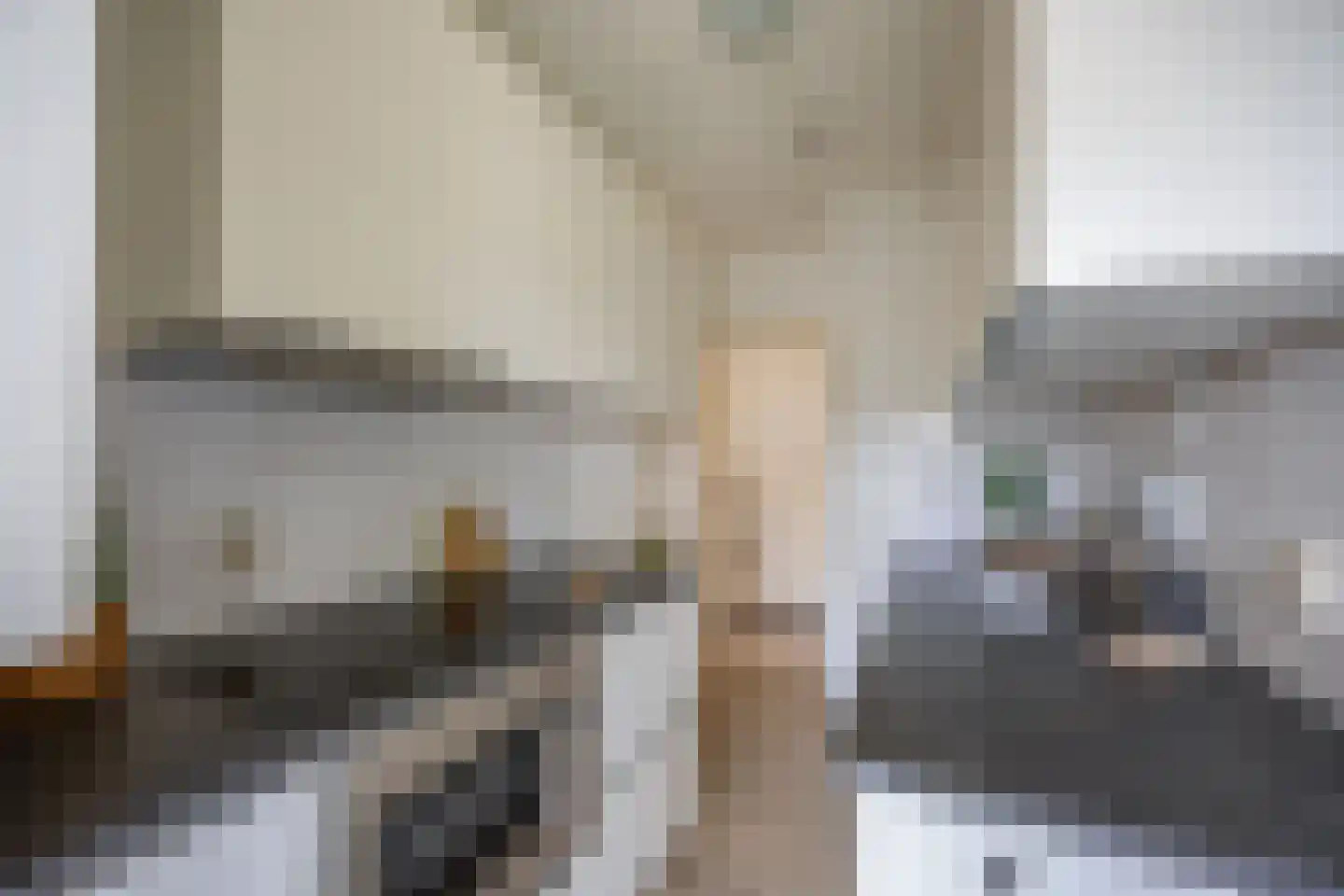 Tijgerstraat 7 Nijmegen thumbnail 15