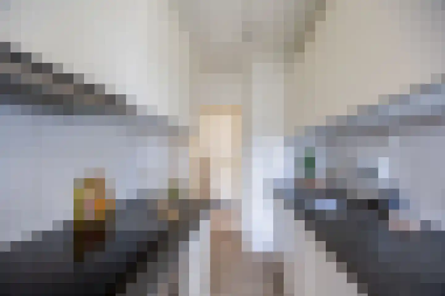 Tijgerstraat 7 Nijmegen thumbnail 16