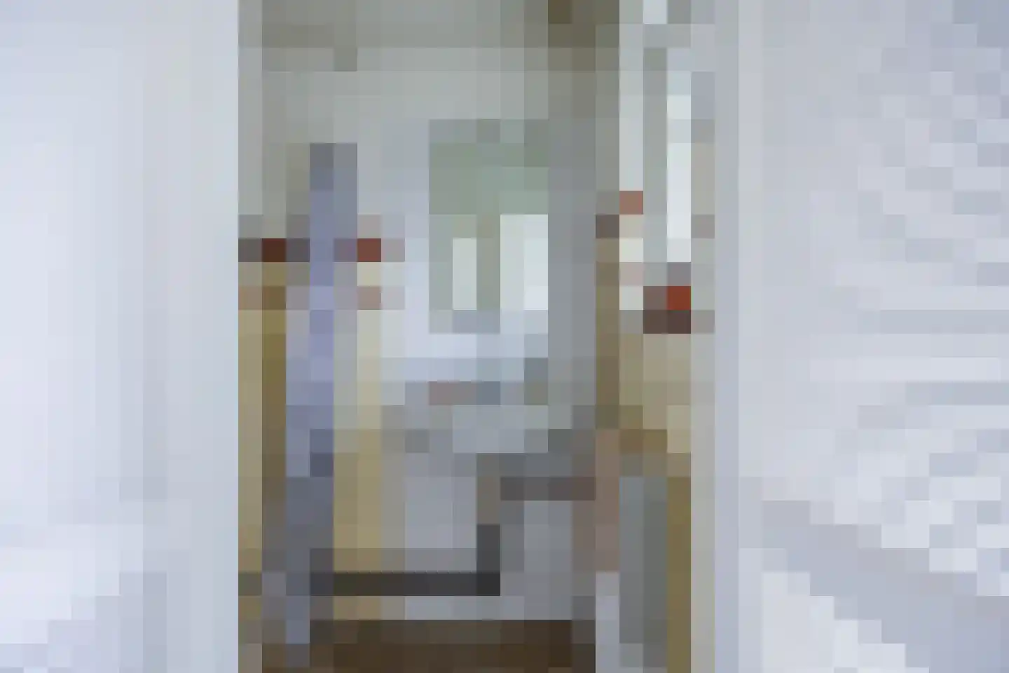Tijgerstraat 7 Nijmegen thumbnail 18