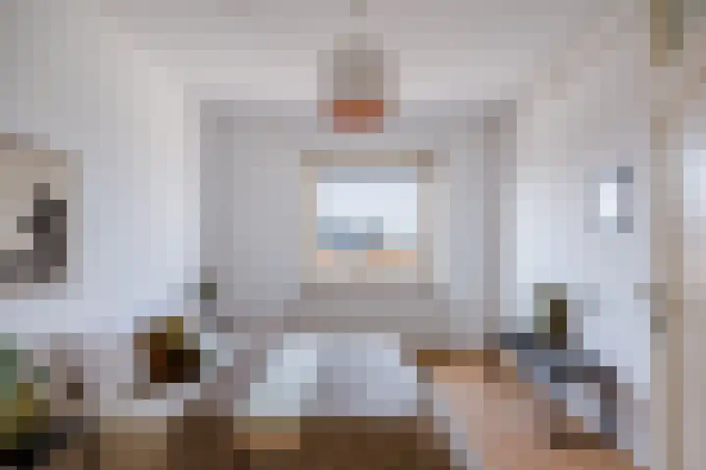 Tijgerstraat 7 Nijmegen thumbnail 21
