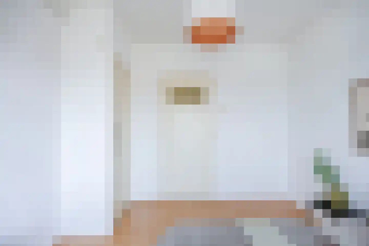 Tijgerstraat 7 Nijmegen thumbnail 22