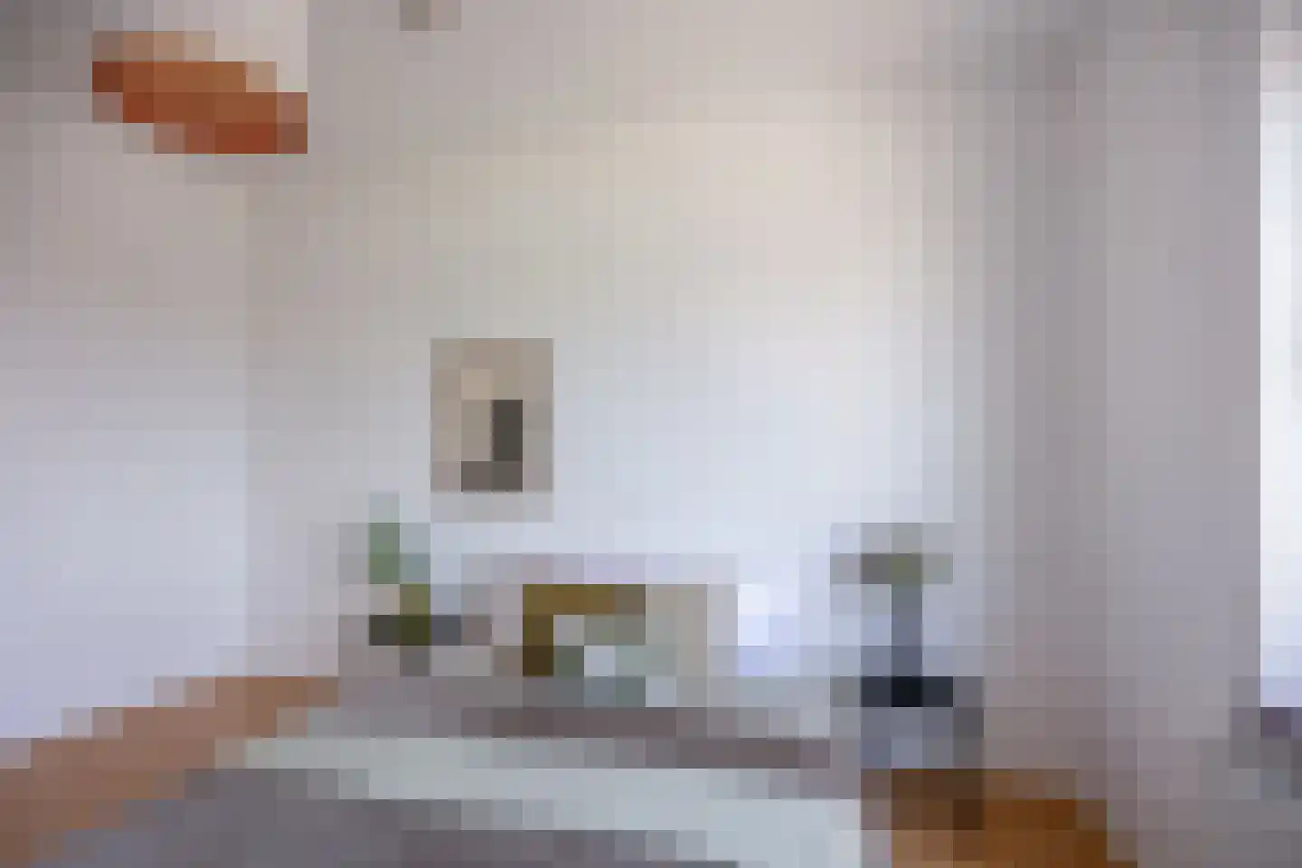 Tijgerstraat 7 Nijmegen thumbnail 23