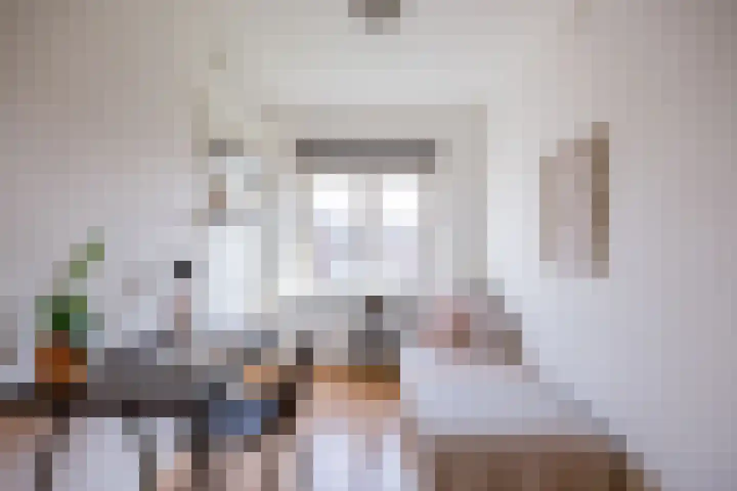 Tijgerstraat 7 Nijmegen thumbnail 24