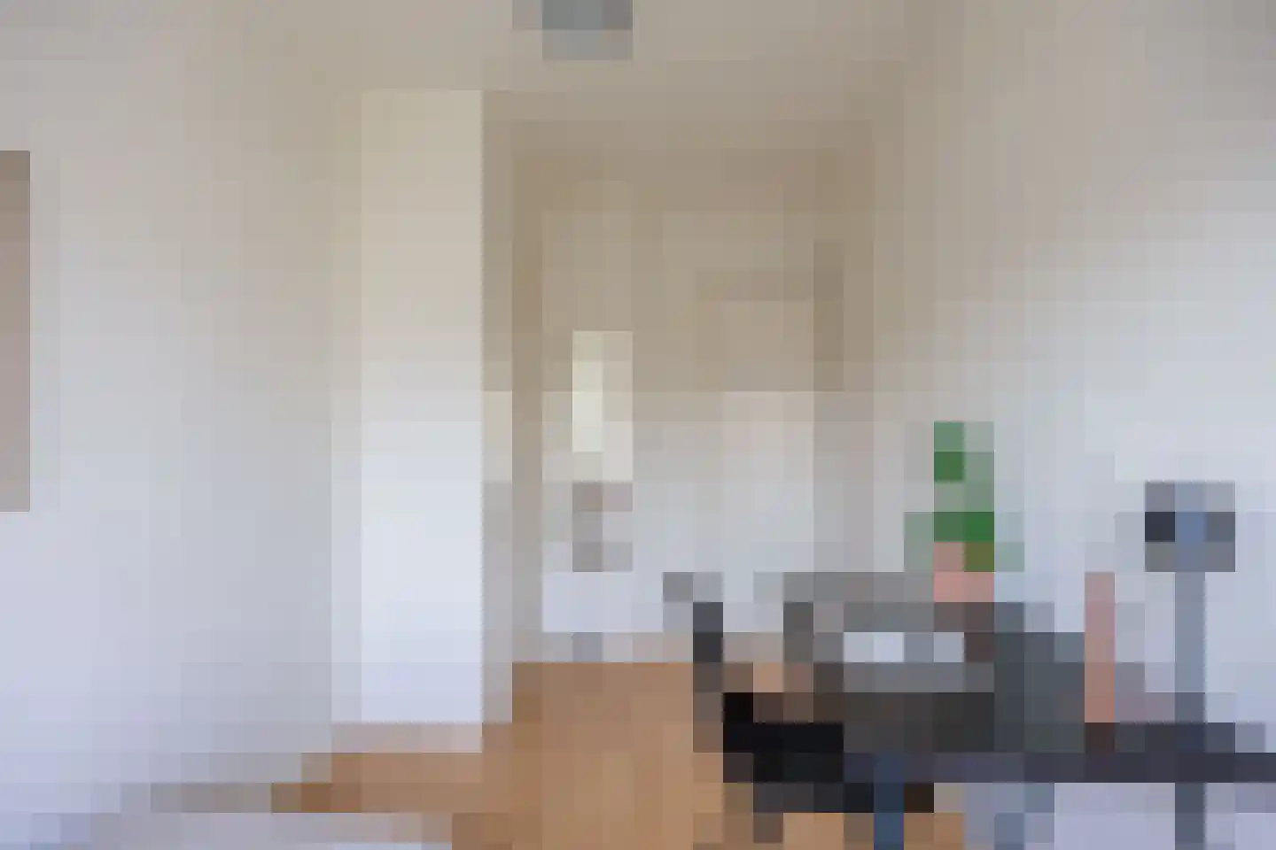 Tijgerstraat 7 Nijmegen thumbnail 25