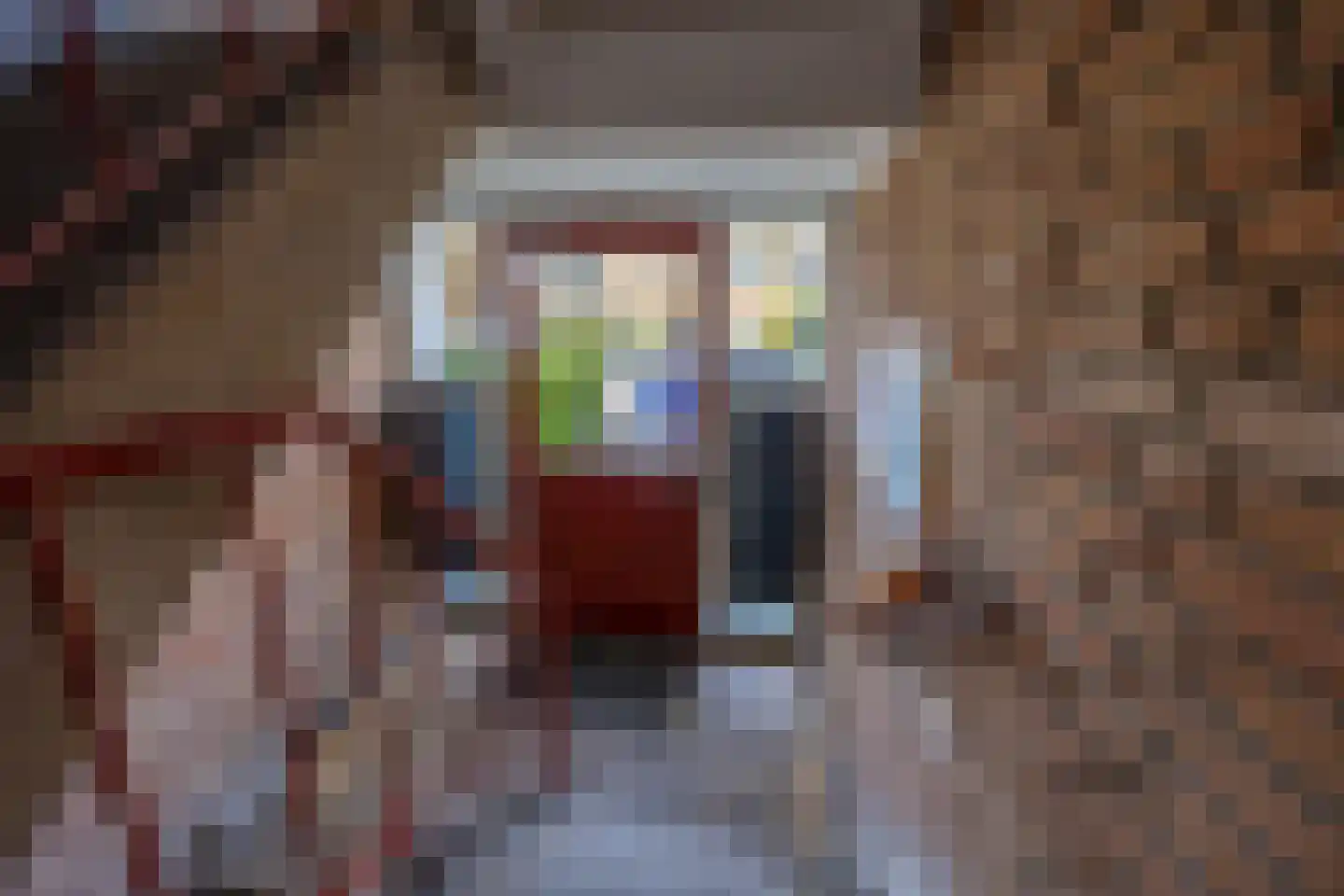 Tijgerstraat 7 Nijmegen thumbnail 26