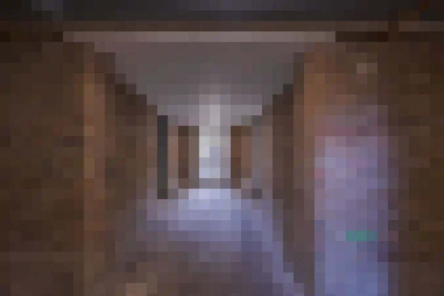 Tijgerstraat 7 Nijmegen thumbnail 27
