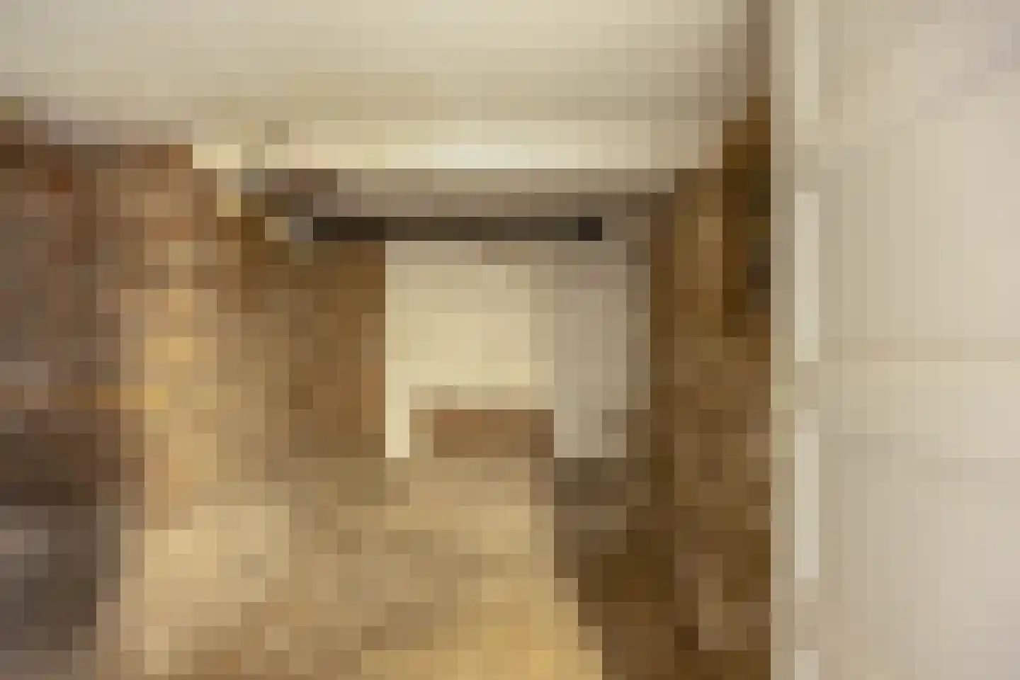 Tijgerstraat 7 Nijmegen thumbnail 28