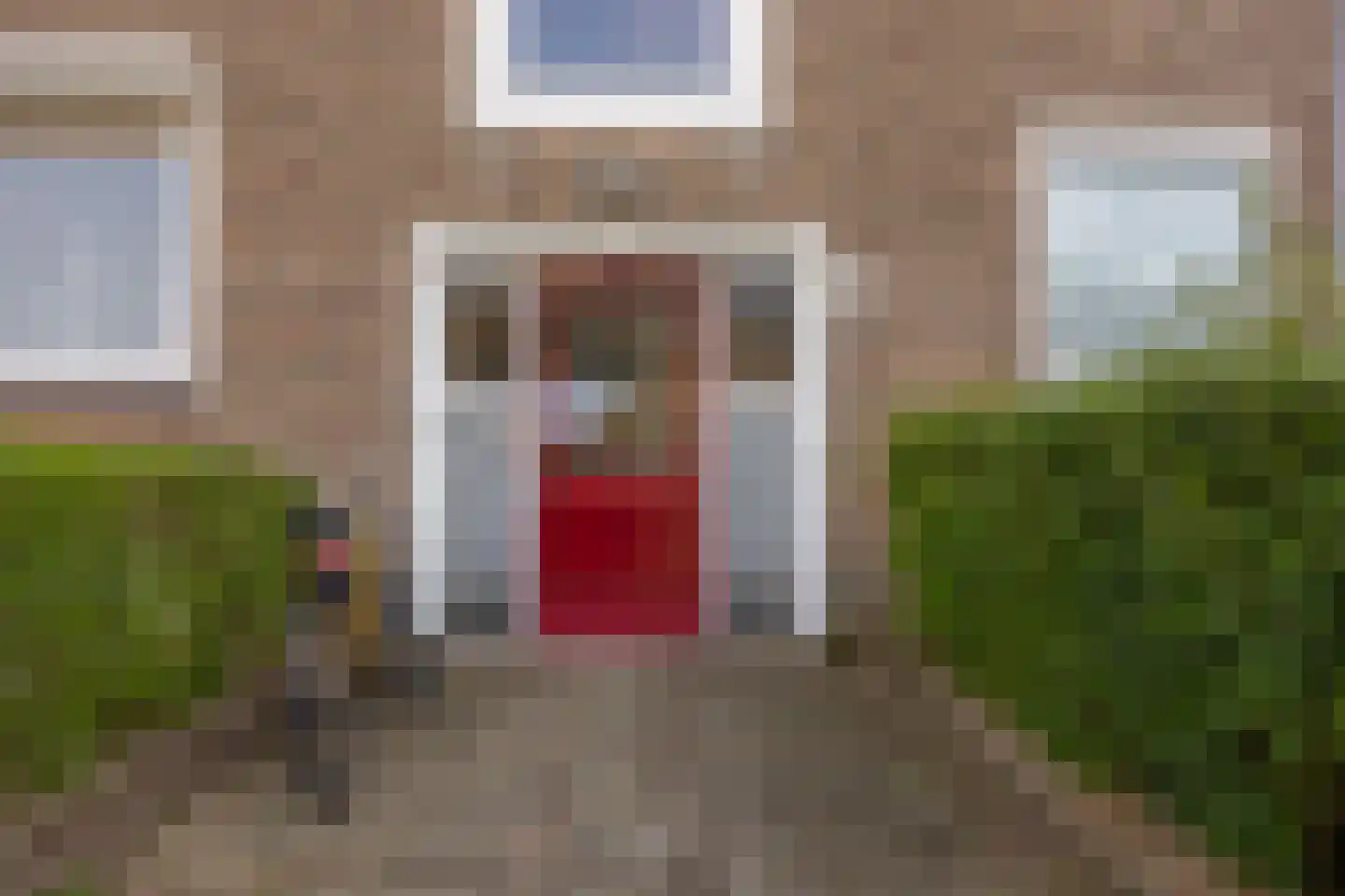 Tijgerstraat 7 Nijmegen thumbnail 29