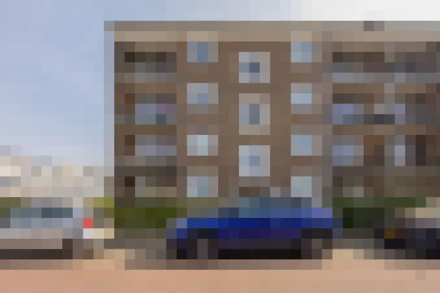 Tijgerstraat 7 Nijmegen thumbnail 30