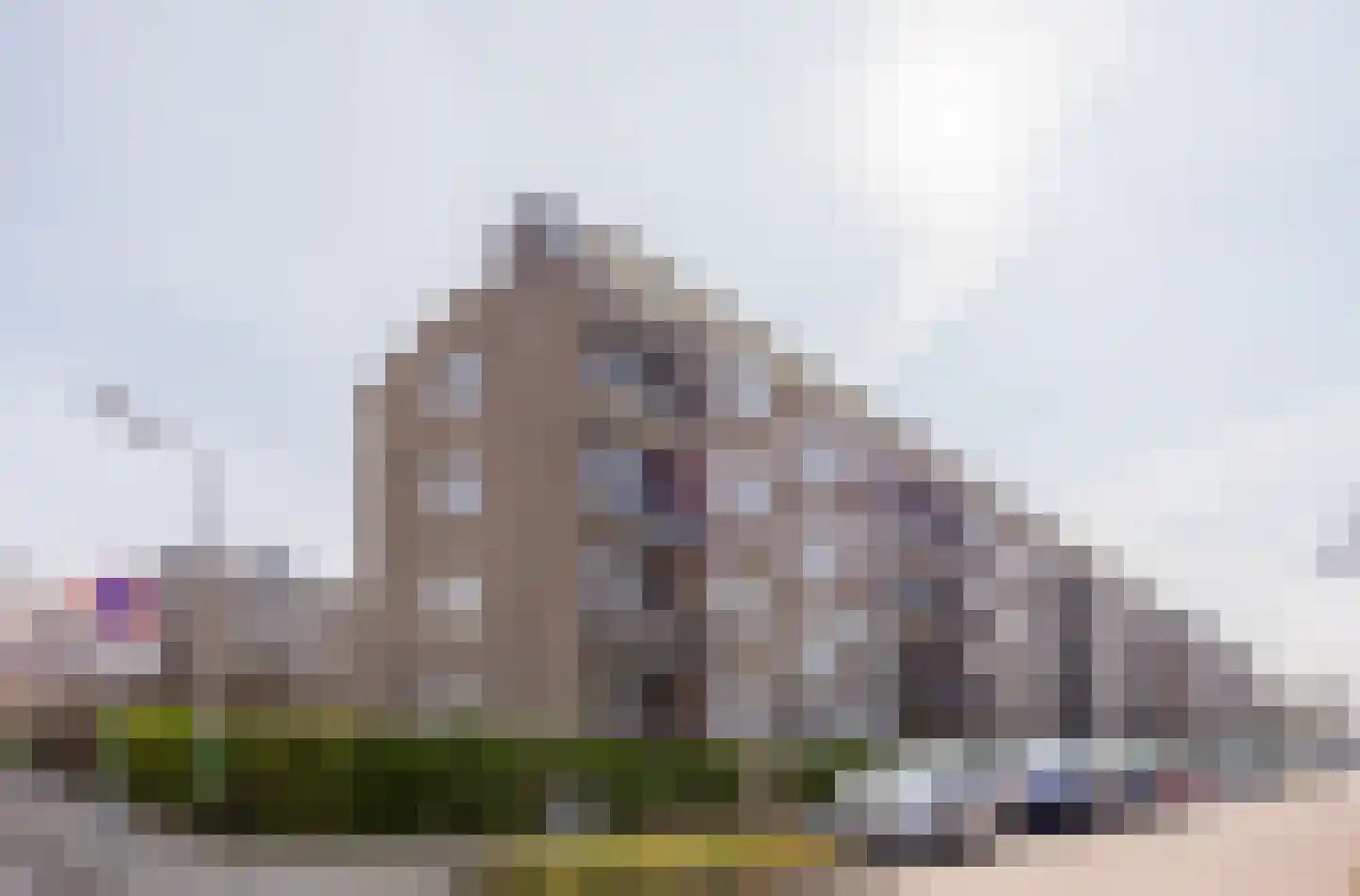 Tijgerstraat 7 Nijmegen thumbnail 31