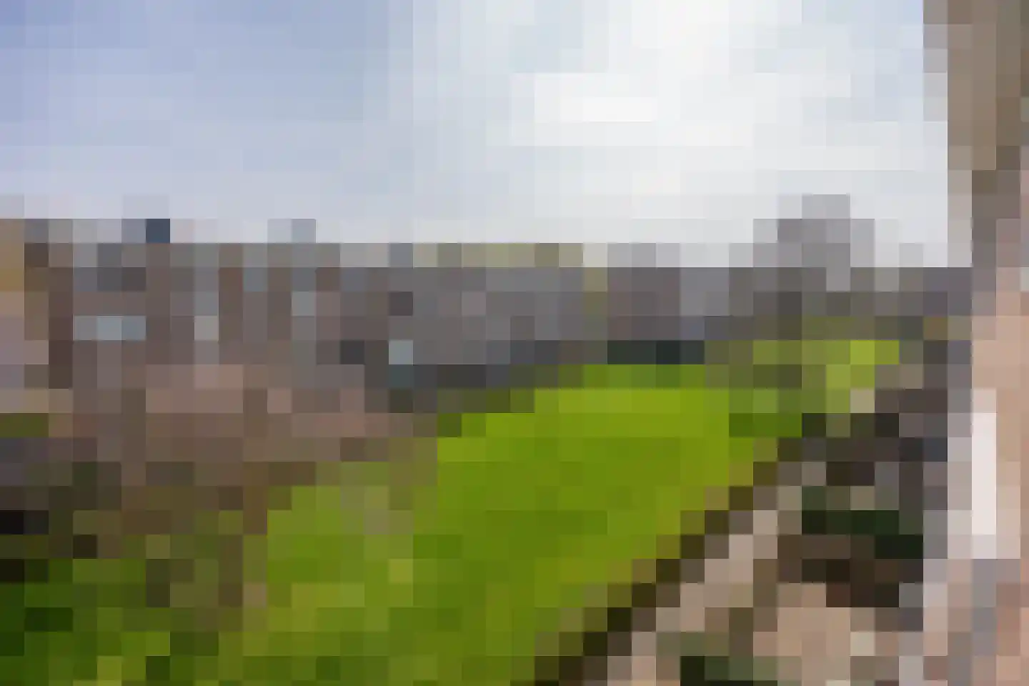 Tijgerstraat 7 Nijmegen thumbnail 32